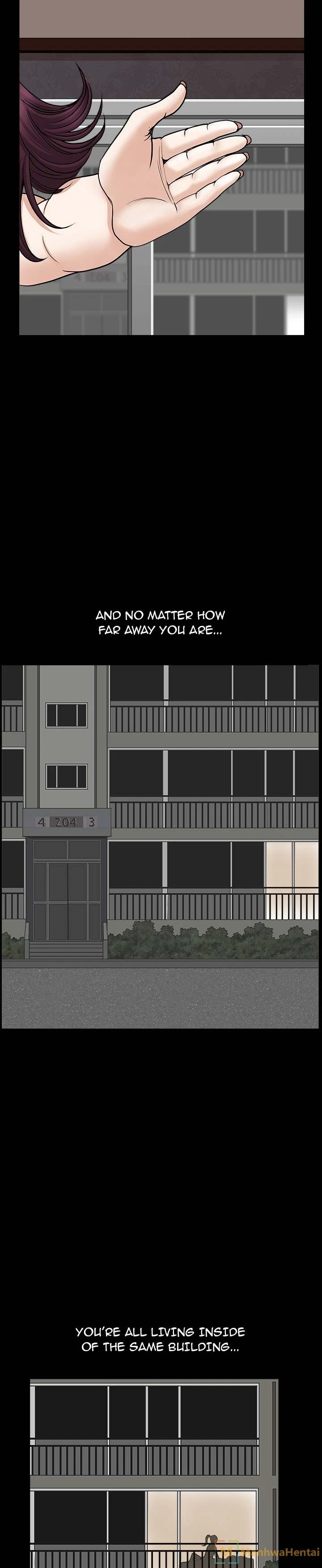 Chapter 36, page 22
