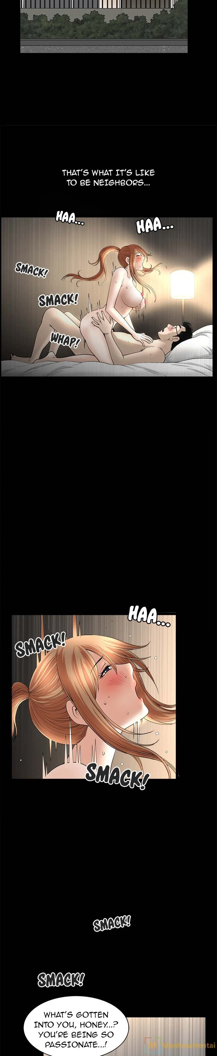 Chapter 36, page 23
