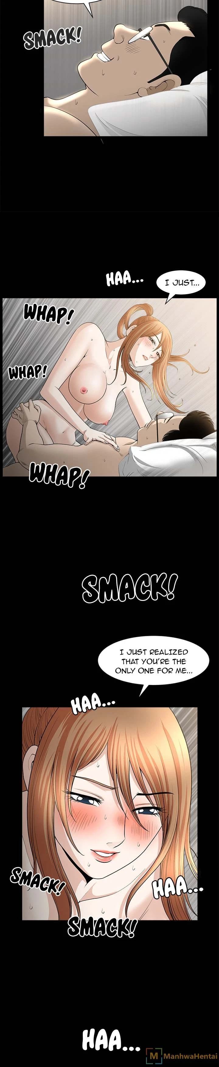Chapter 36, page 24