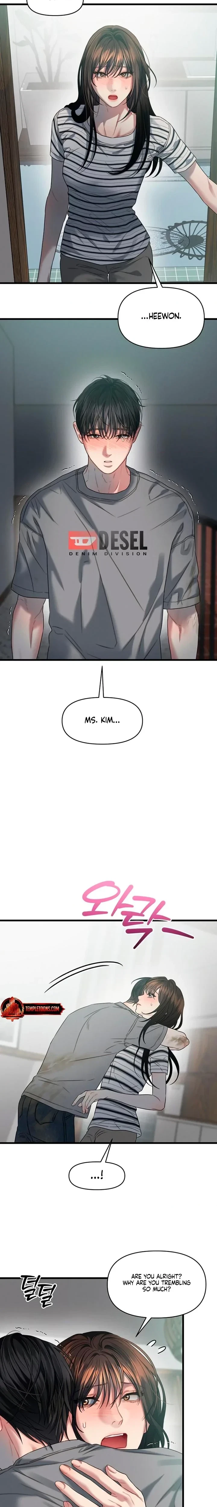 Chapter 79, page 12