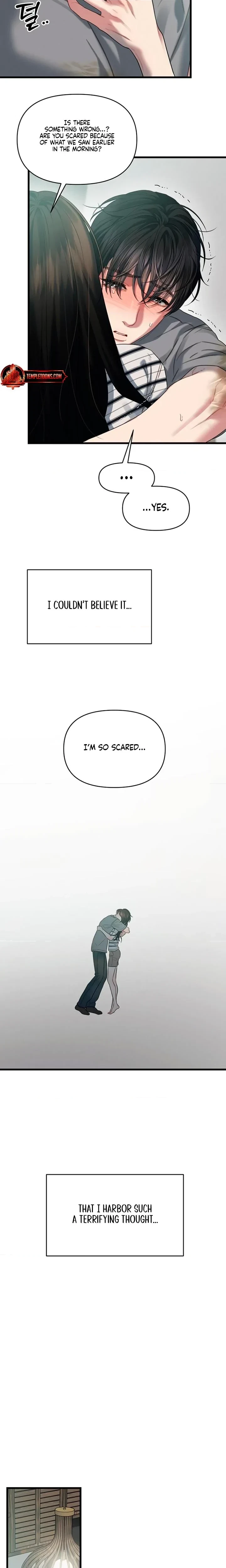 Chapter 79, page 13