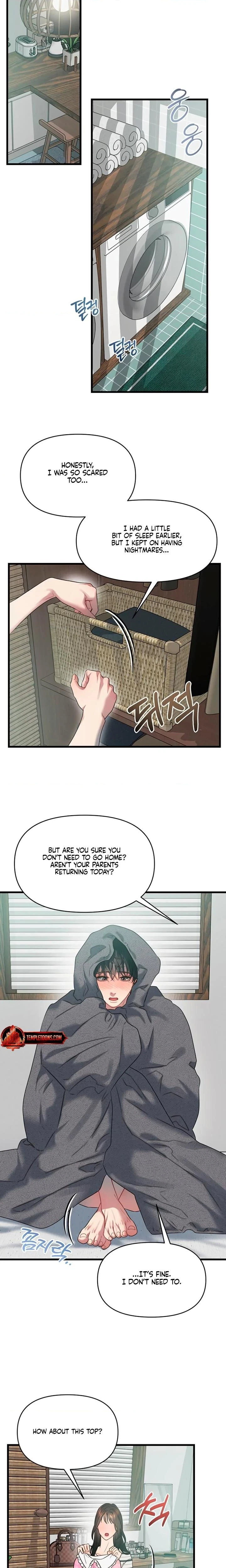 Chapter 79, page 14