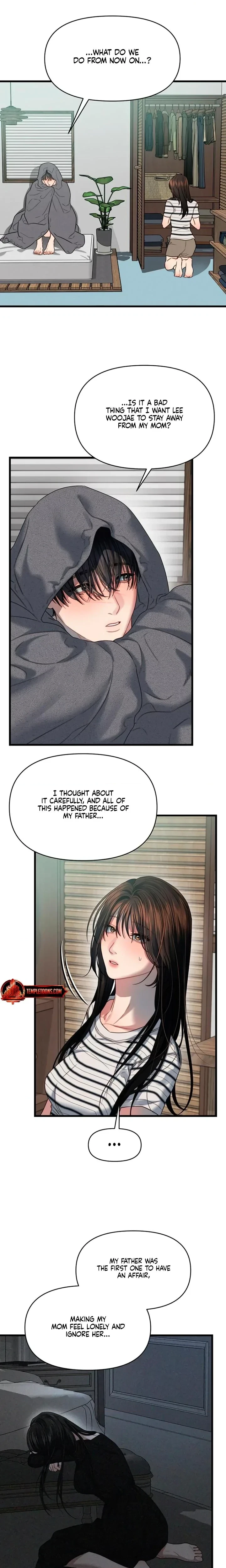 Chapter 79, page 16