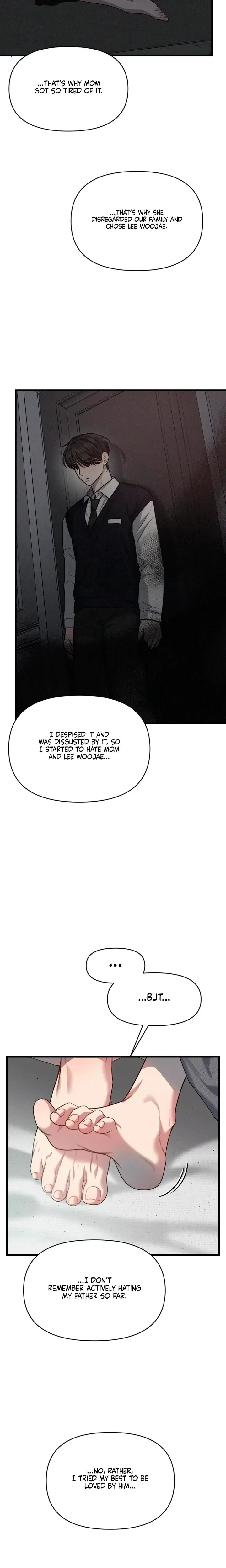 Chapter 79, page 17