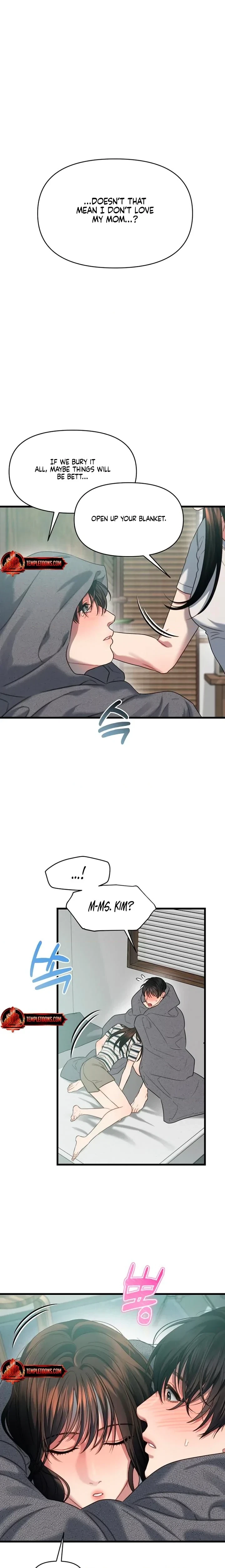 Chapter 79, page 19