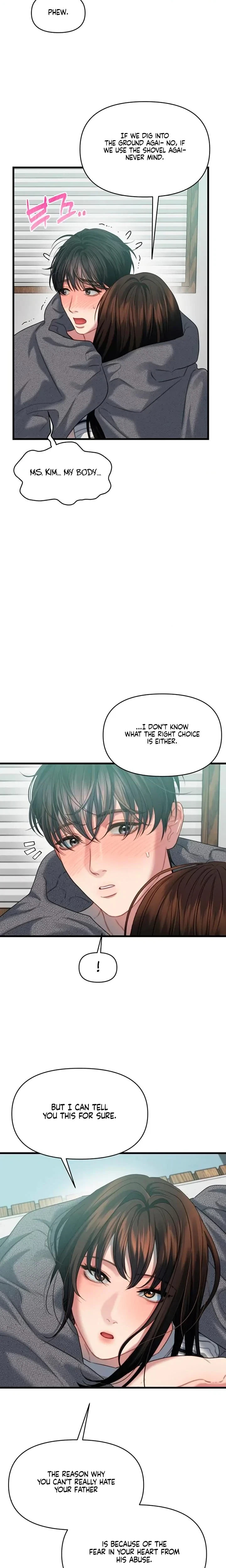 Chapter 79, page 20