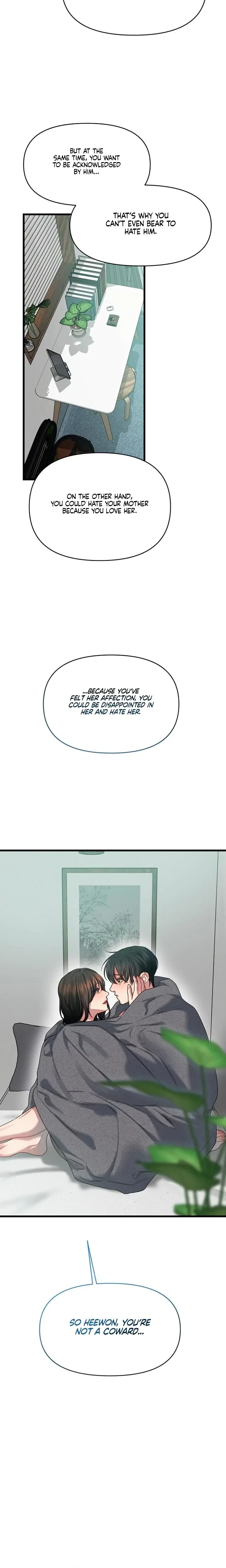 Chapter 79, page 21