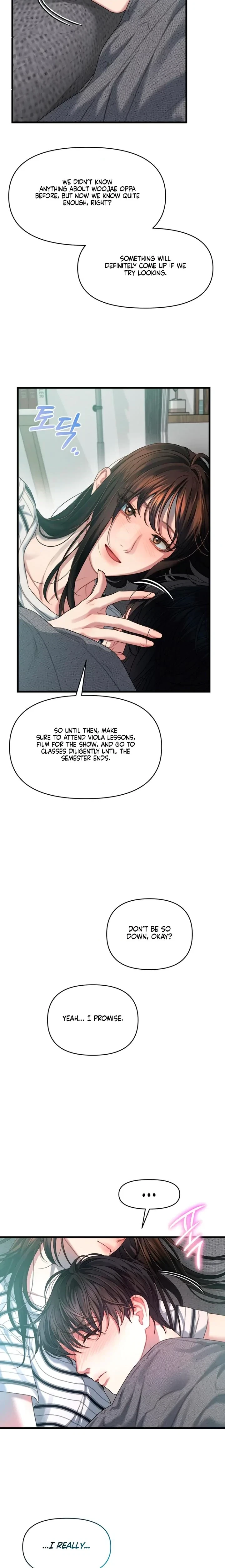 Chapter 79, page 23