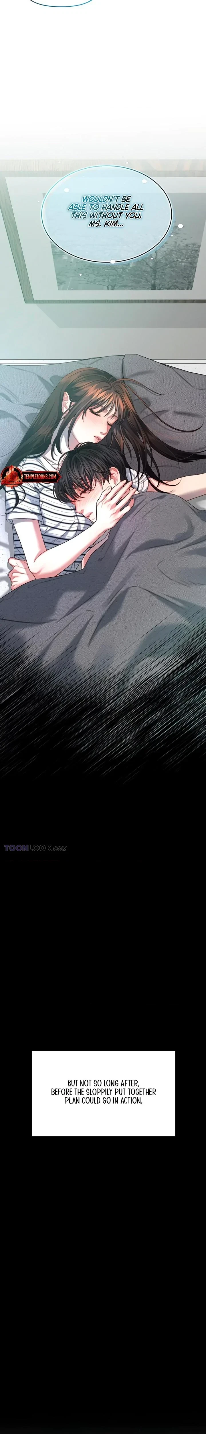 Chapter 79, page 24