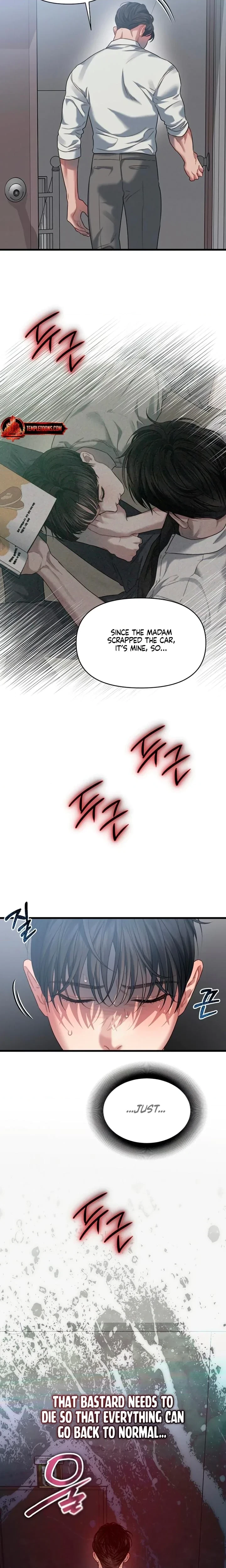 Chapter 79, page 5