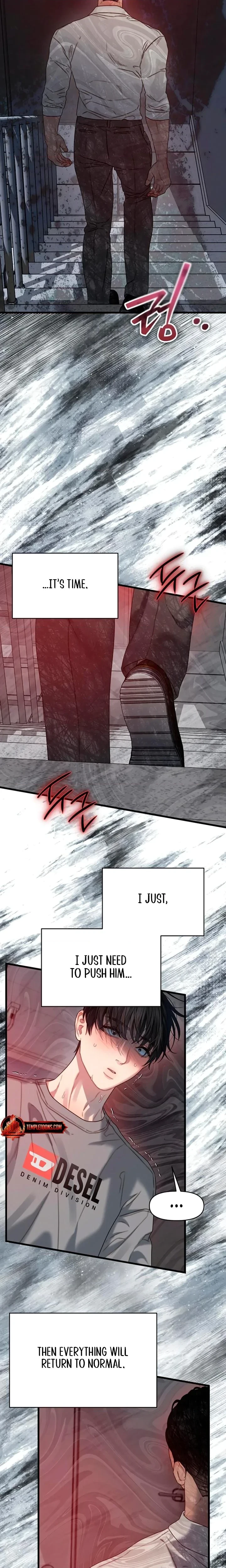 Chapter 79, page 6
