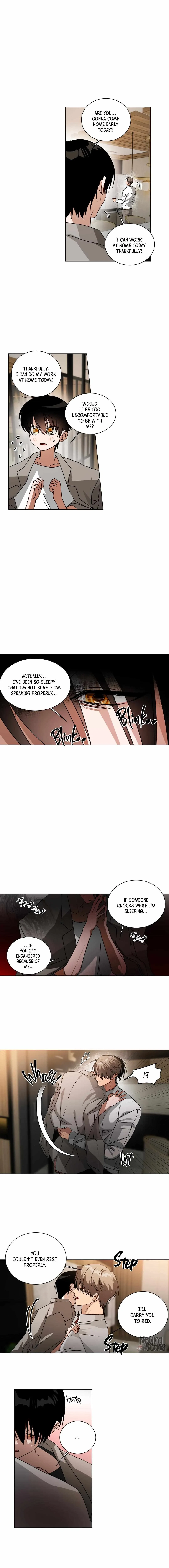 Chapter 8, page 12
