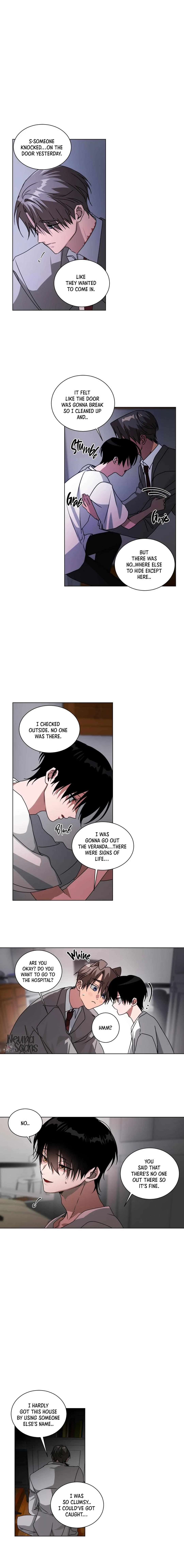 Chapter 8, page 7