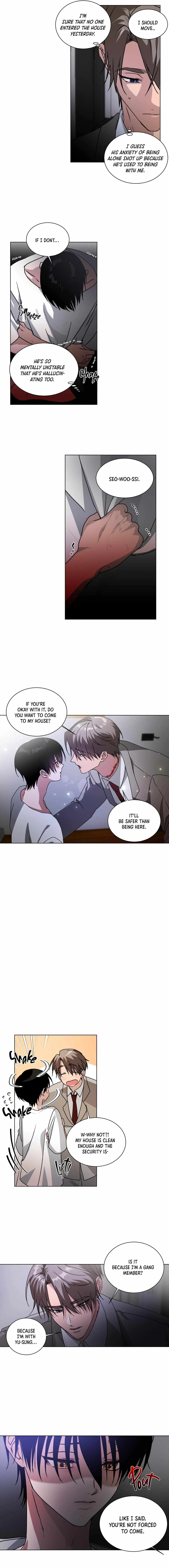 Chapter 8, page 8