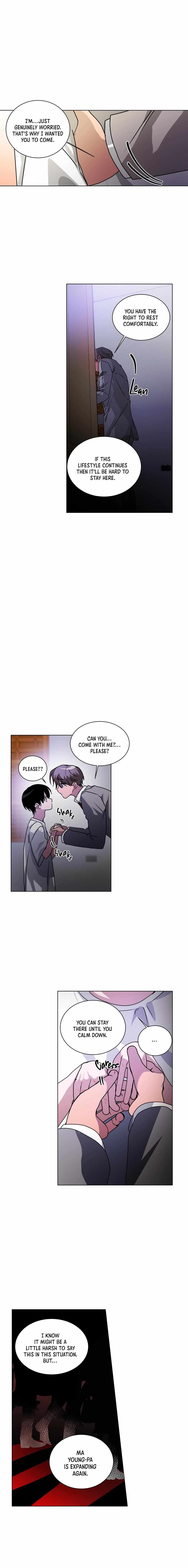 Chapter 8, page 9
