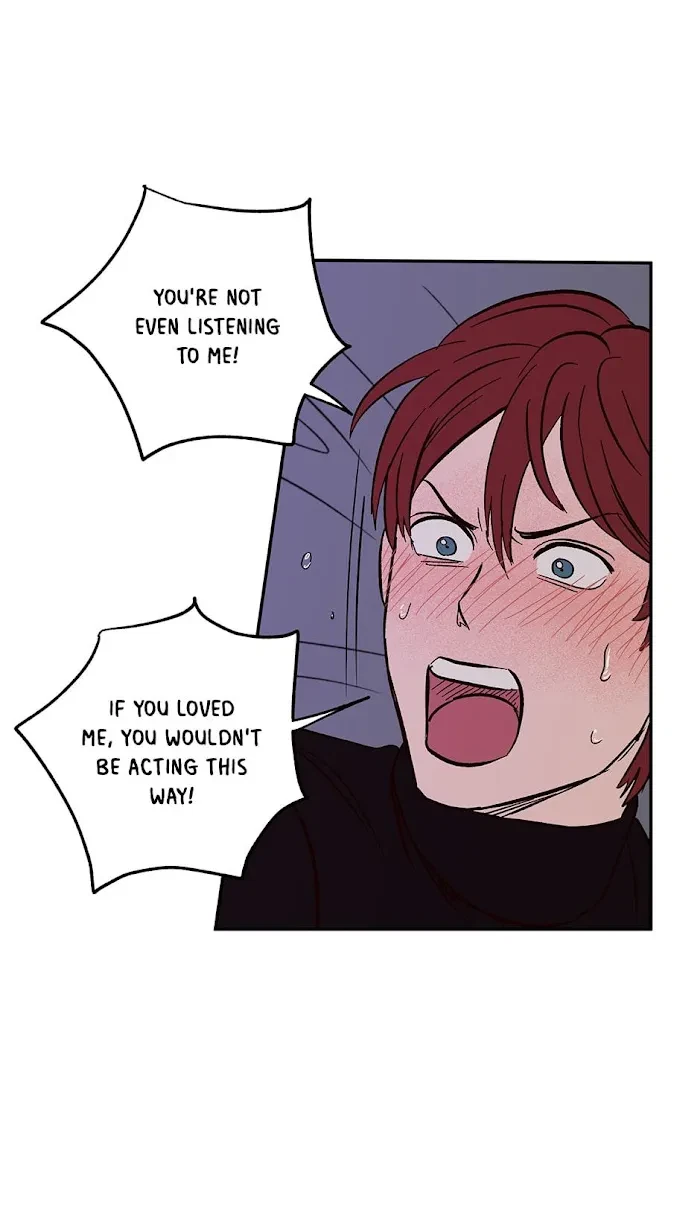 Chapter 37.4, page 10
