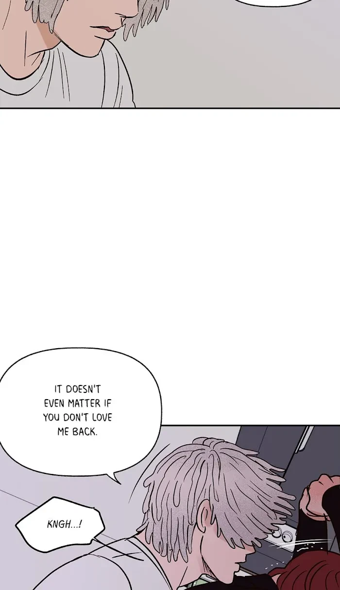 Chapter 37.4, page 12