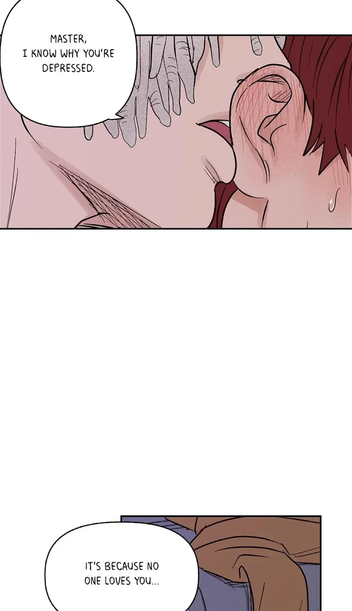 Chapter 37.4, page 15