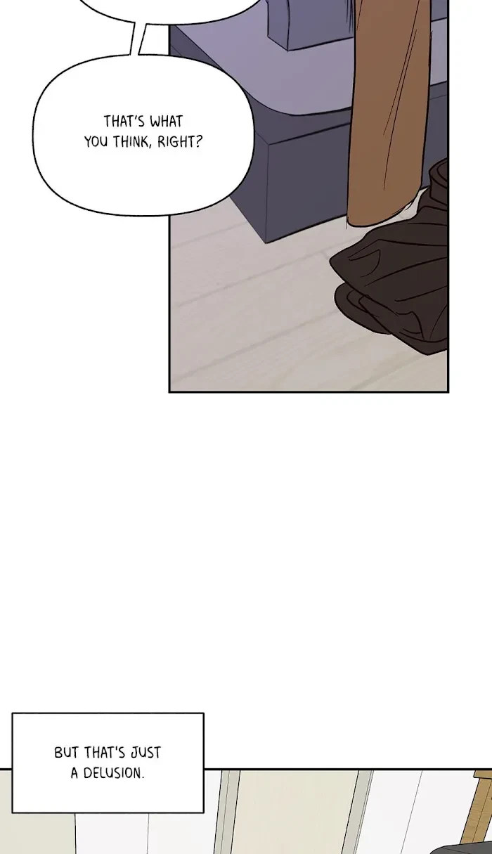 Chapter 37.4, page 16