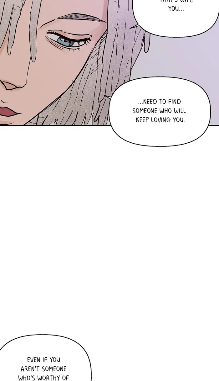Chapter 37.4, page 19