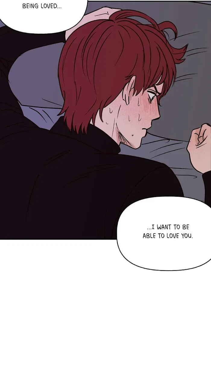 Chapter 37.4, page 20