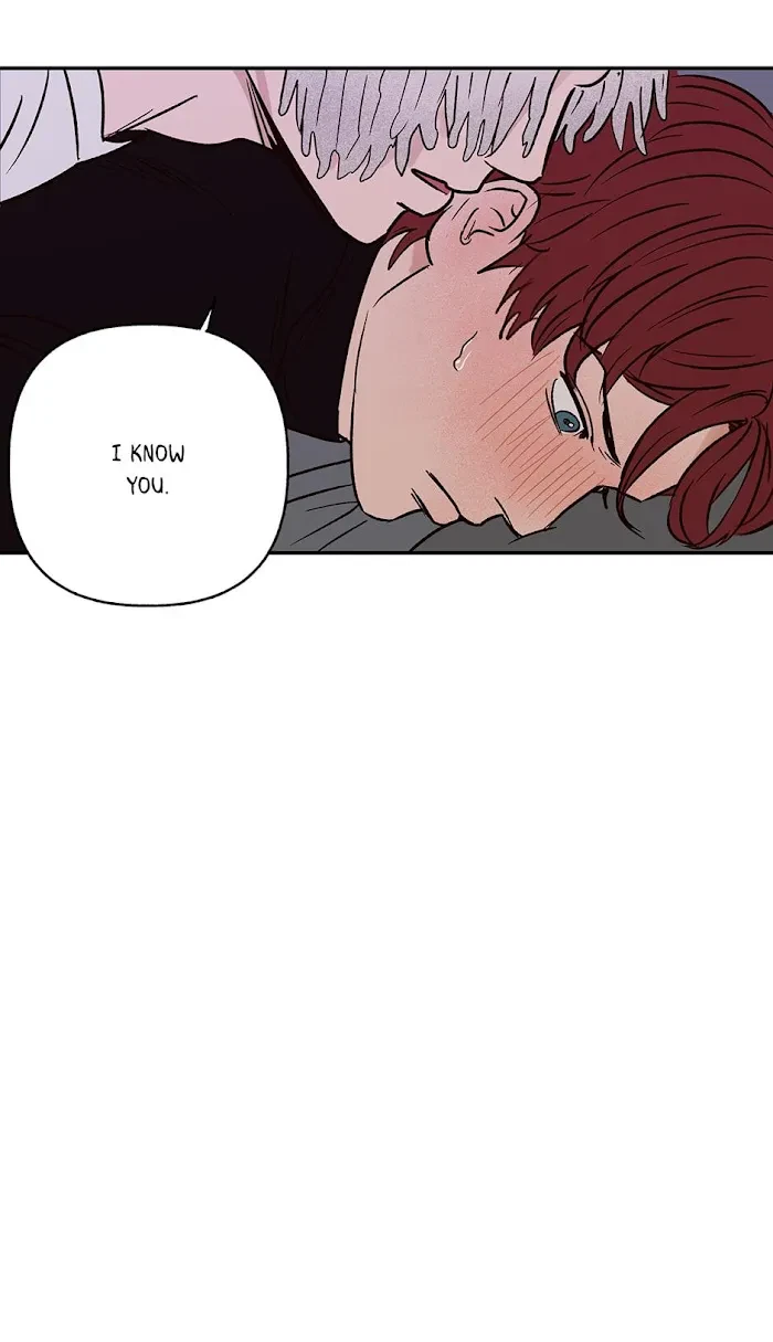 Chapter 37.4, page 21
