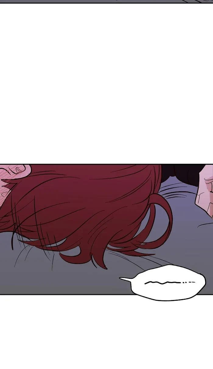 Chapter 37.4, page 25