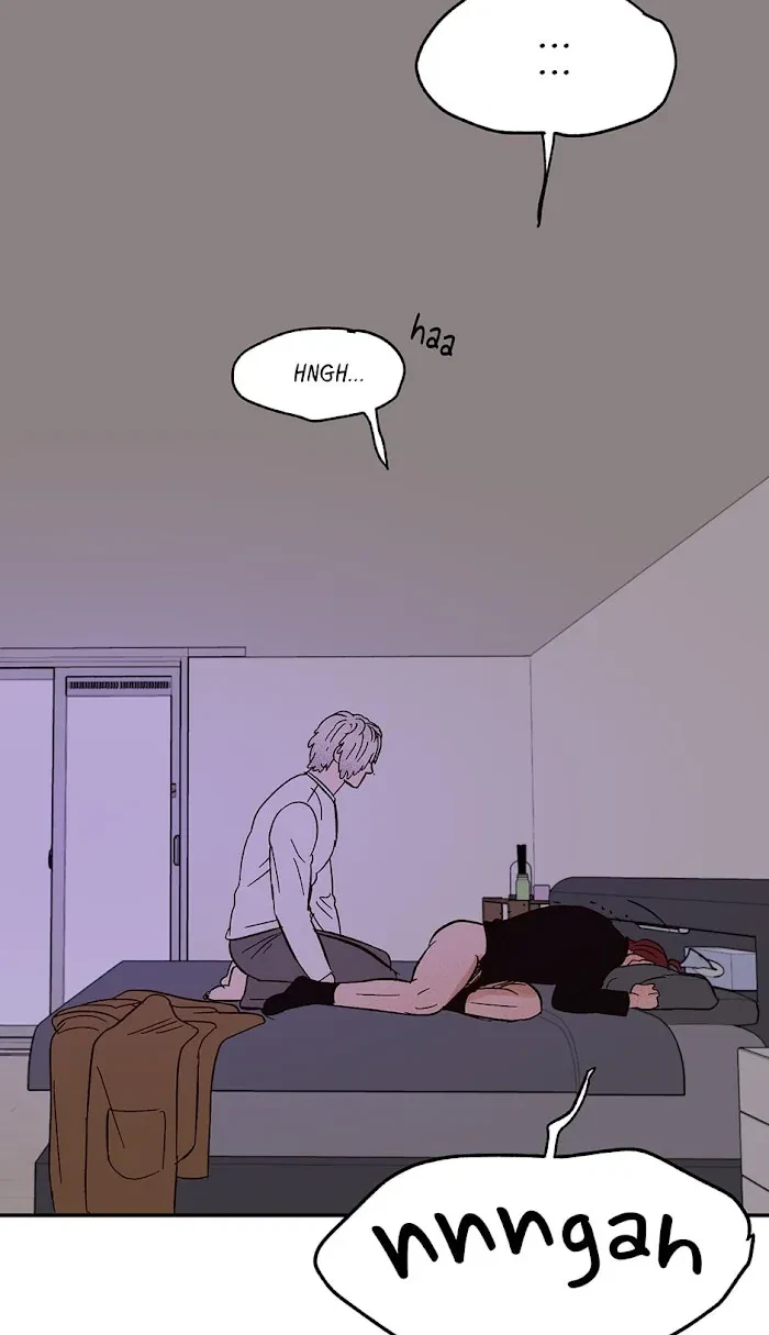 Chapter 37.4, page 28