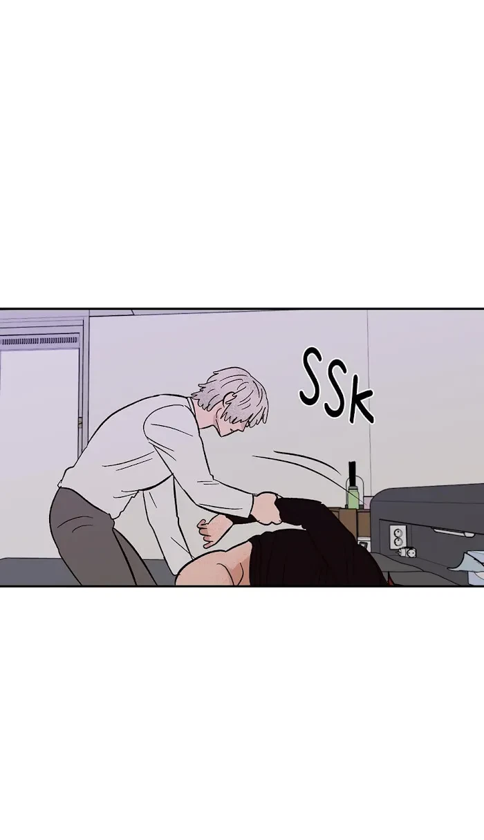 Chapter 37.4, page 30