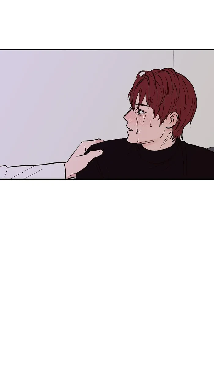 Chapter 37.4, page 33