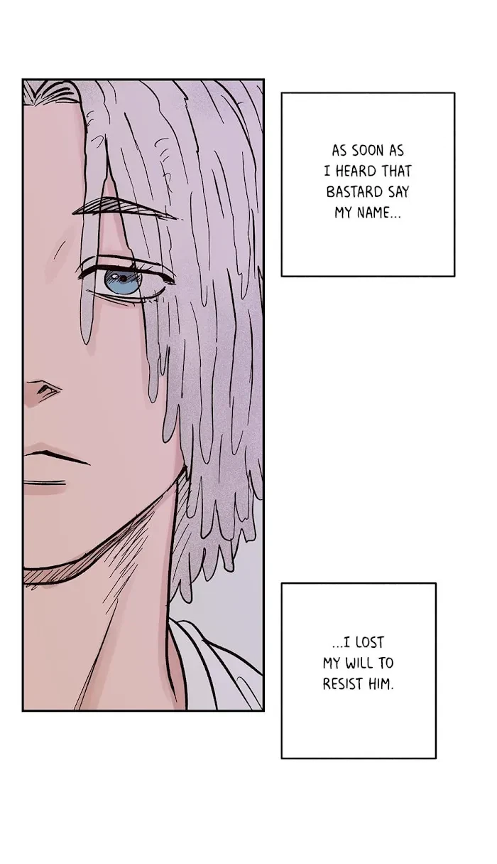 Chapter 37.4, page 35