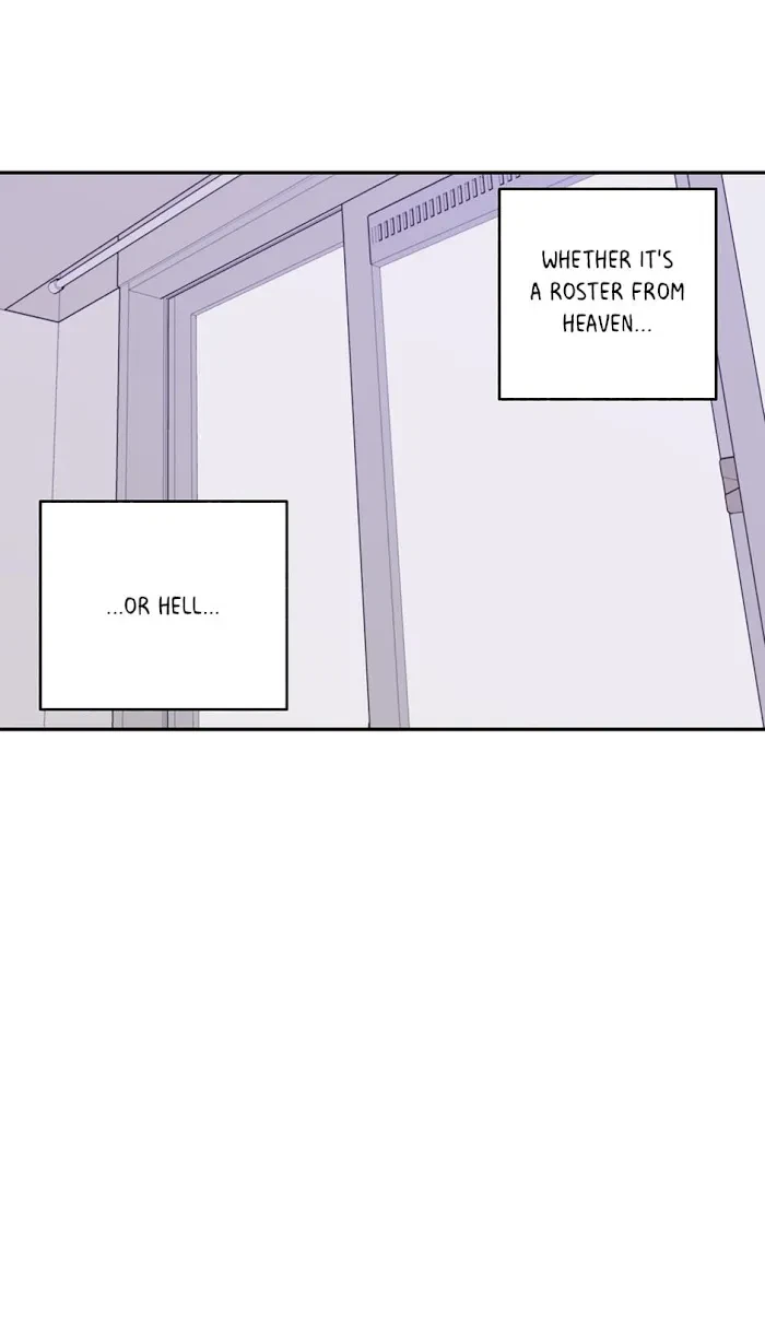 Chapter 37.4, page 38