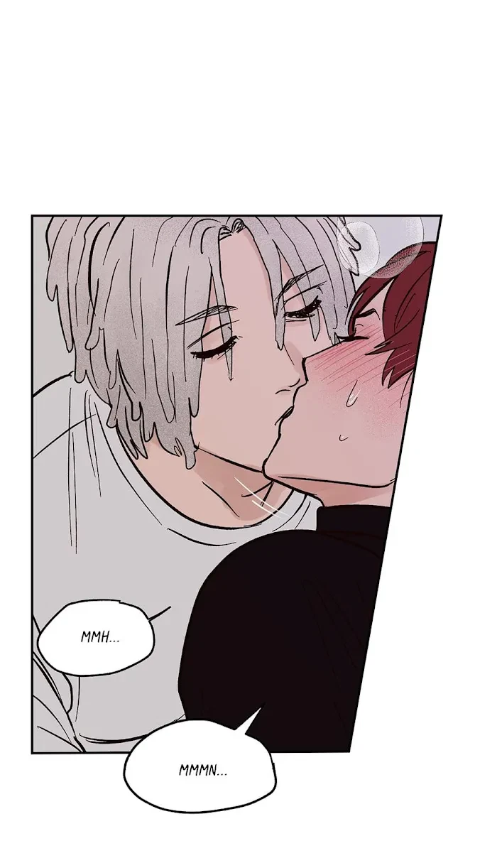 Chapter 37.4, page 49