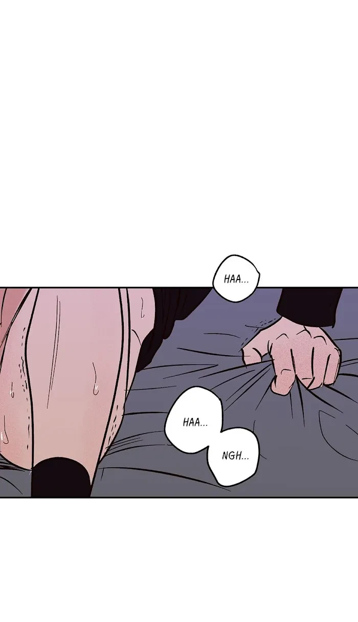 Chapter 37.4, page 51