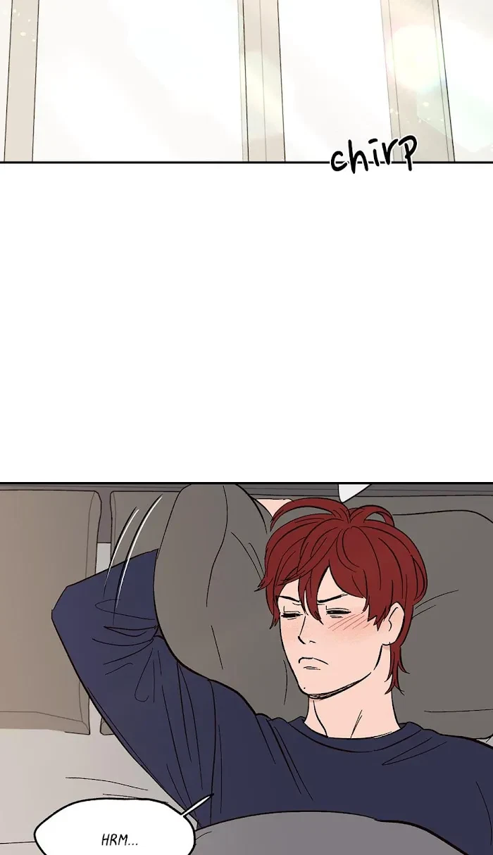 Chapter 37.4, page 59