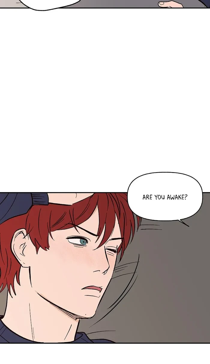 Chapter 37.4, page 60