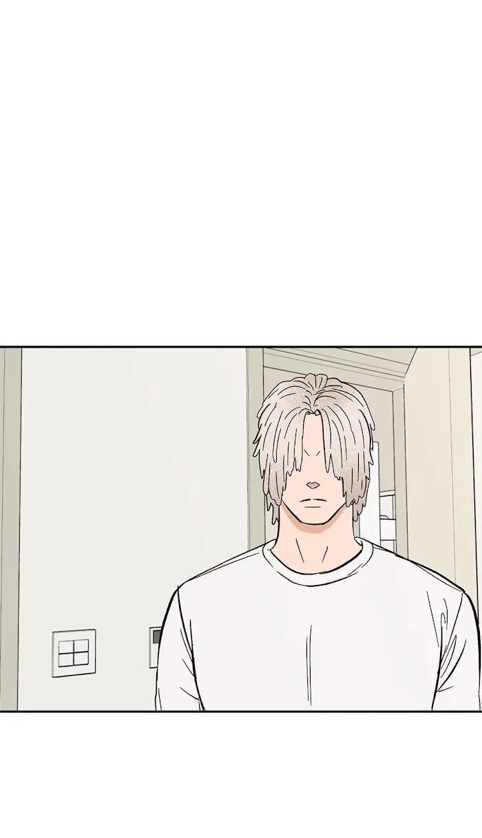 Chapter 37.4, page 61
