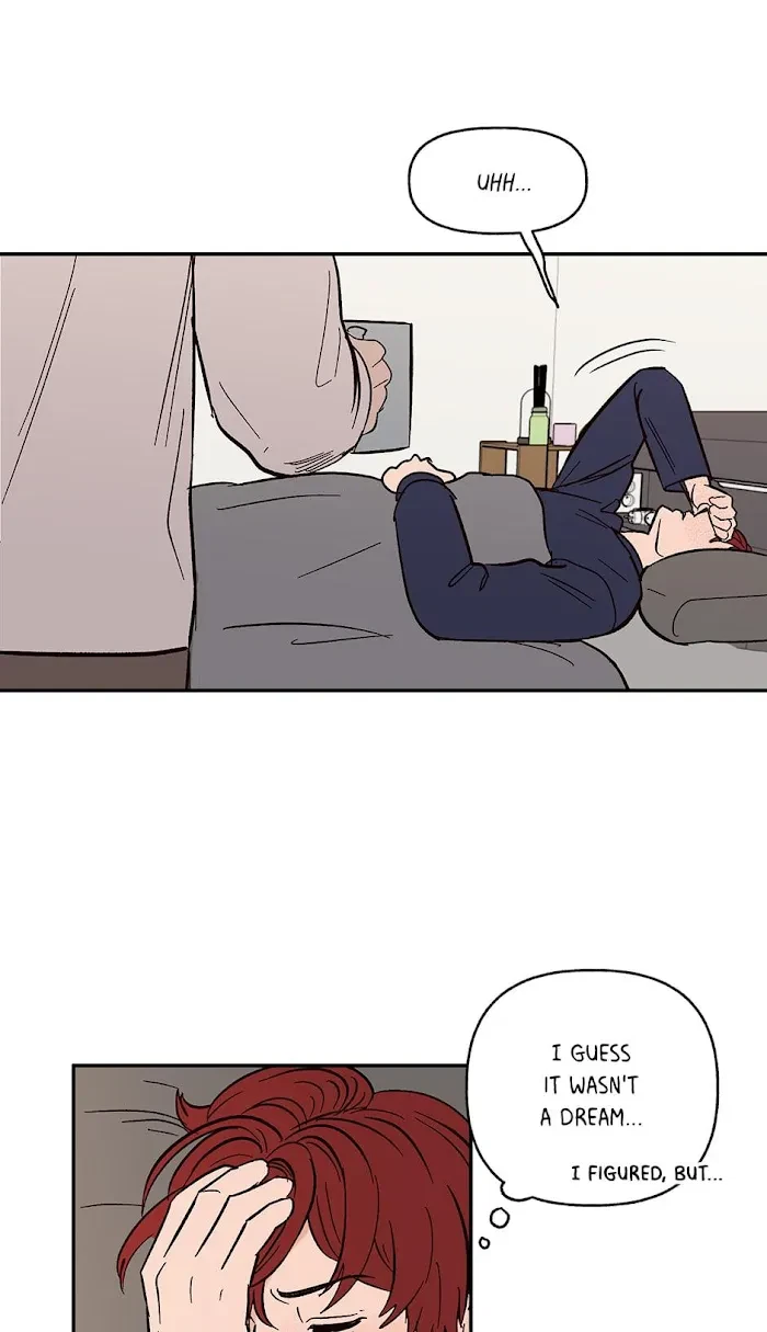 Chapter 37.4, page 62