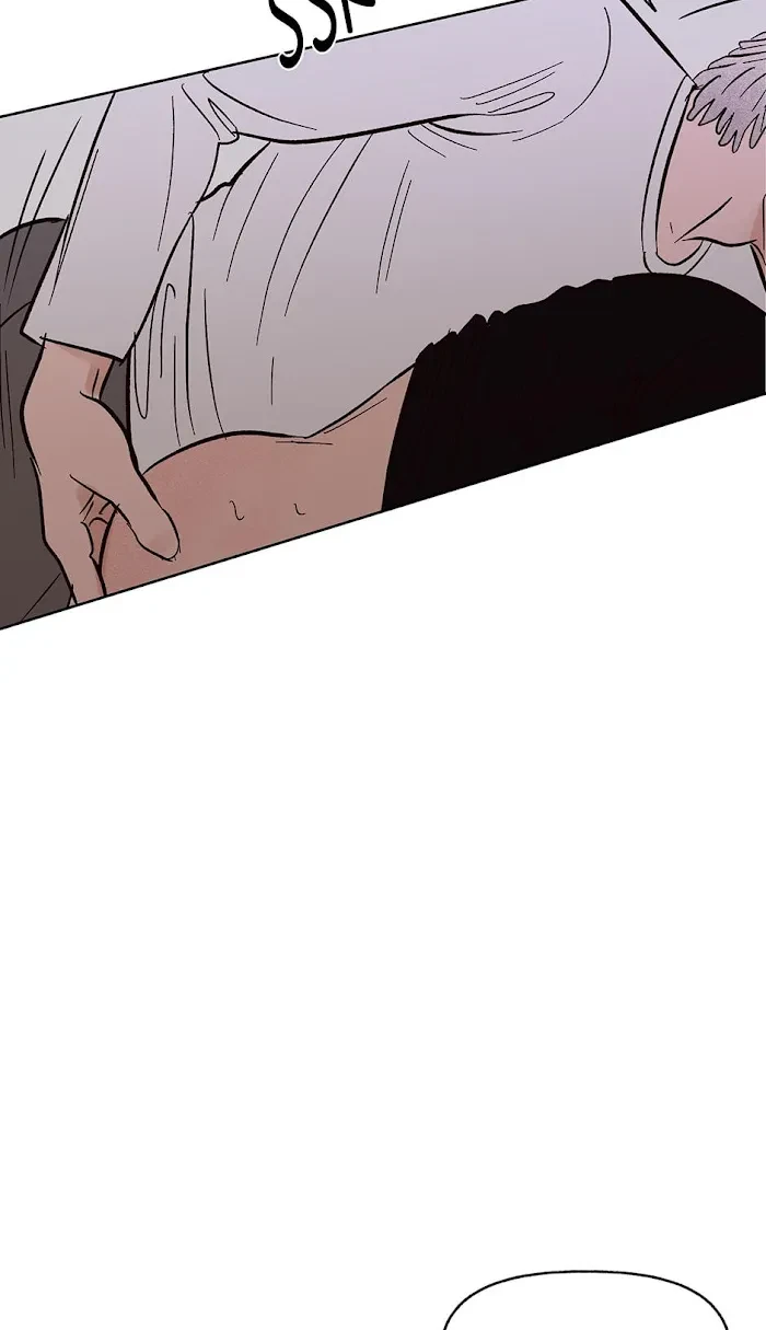 Chapter 37.4, page 7