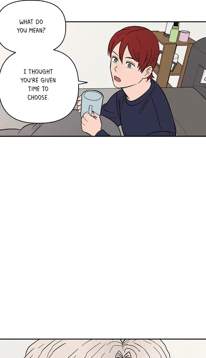 Chapter 37.4, page 71