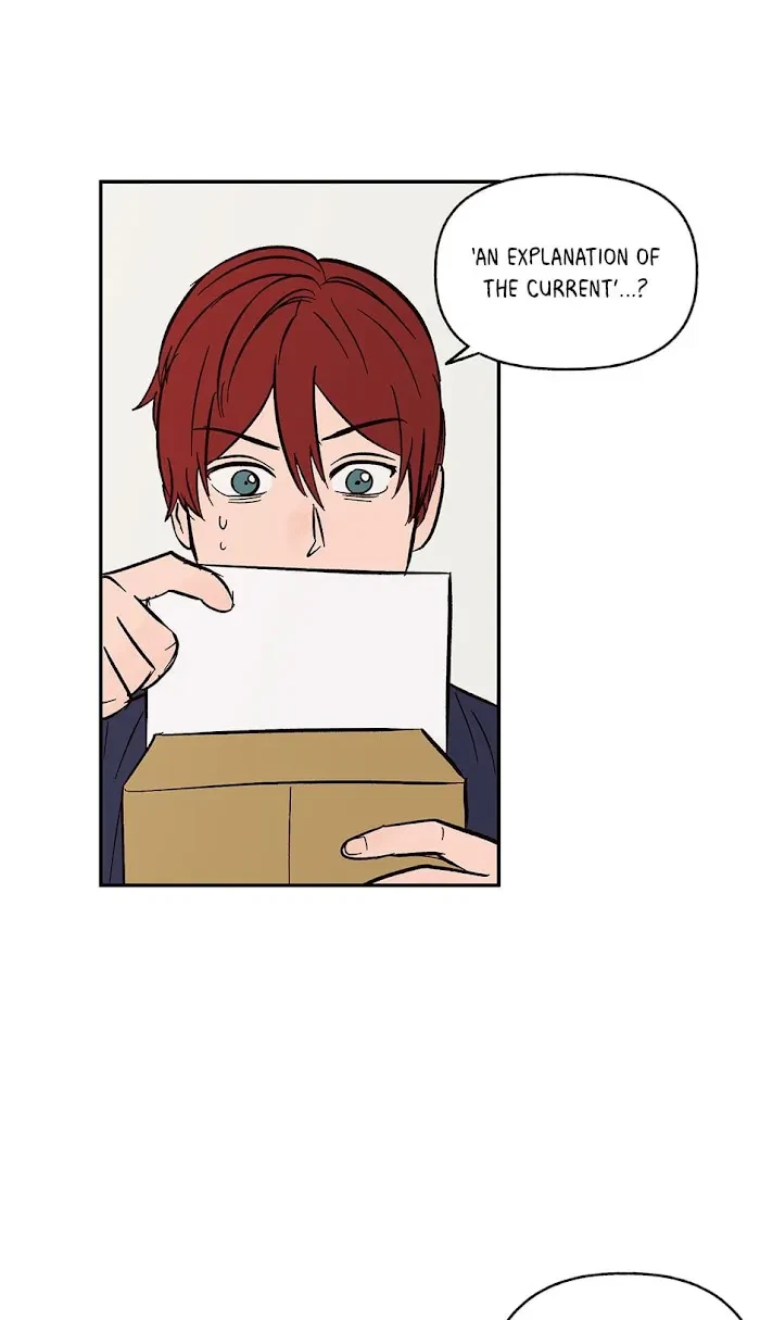 Chapter 37.4, page 74