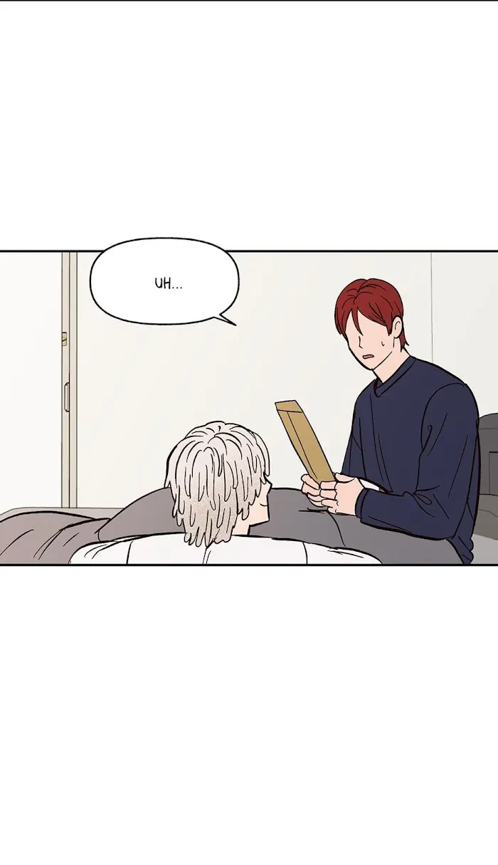 Chapter 37.4, page 76