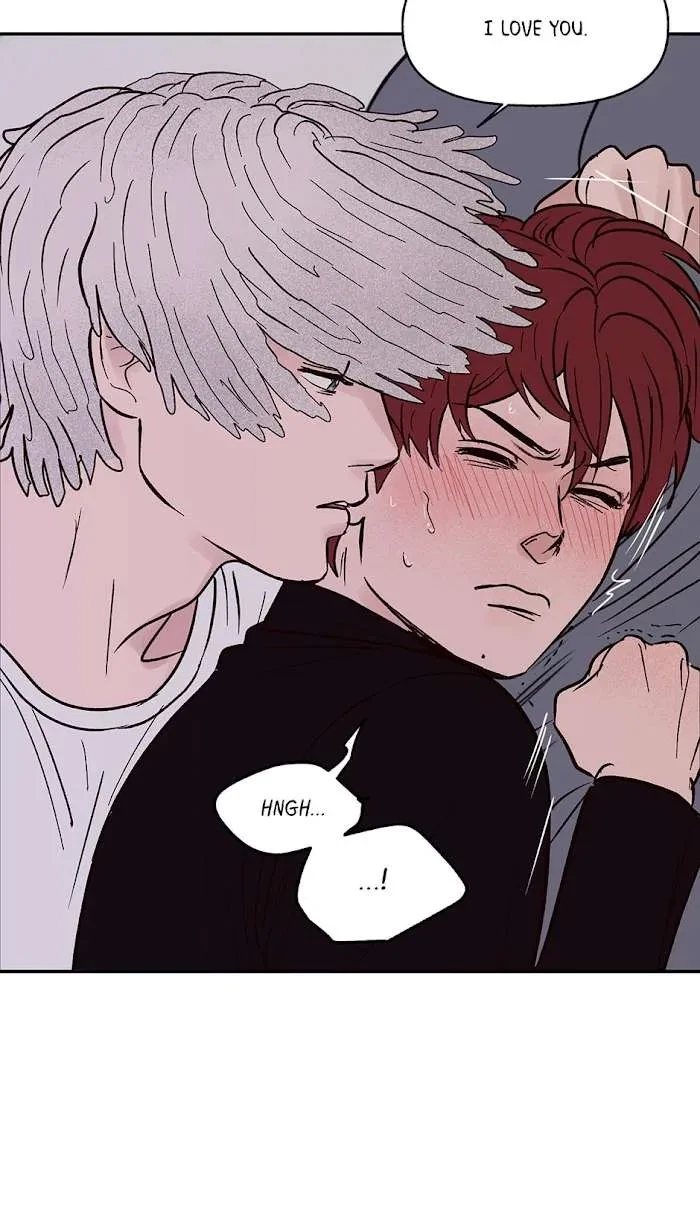 Chapter 37.4, page 8