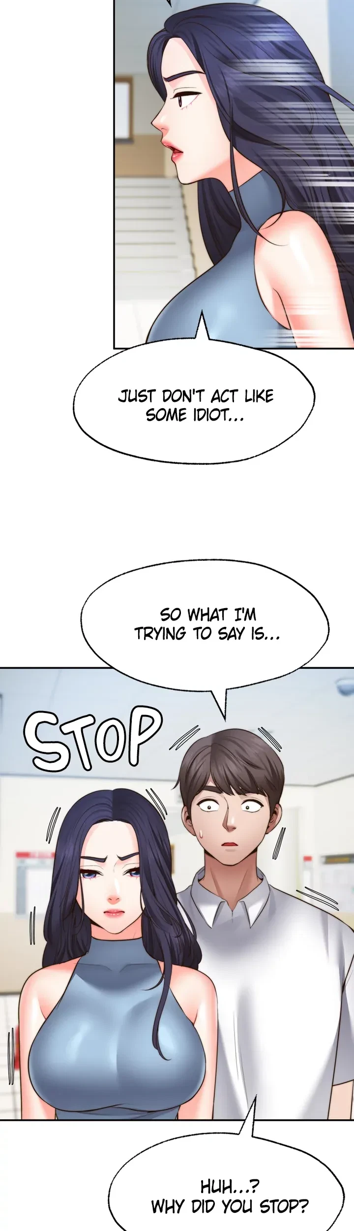 Chapter 16, page 11