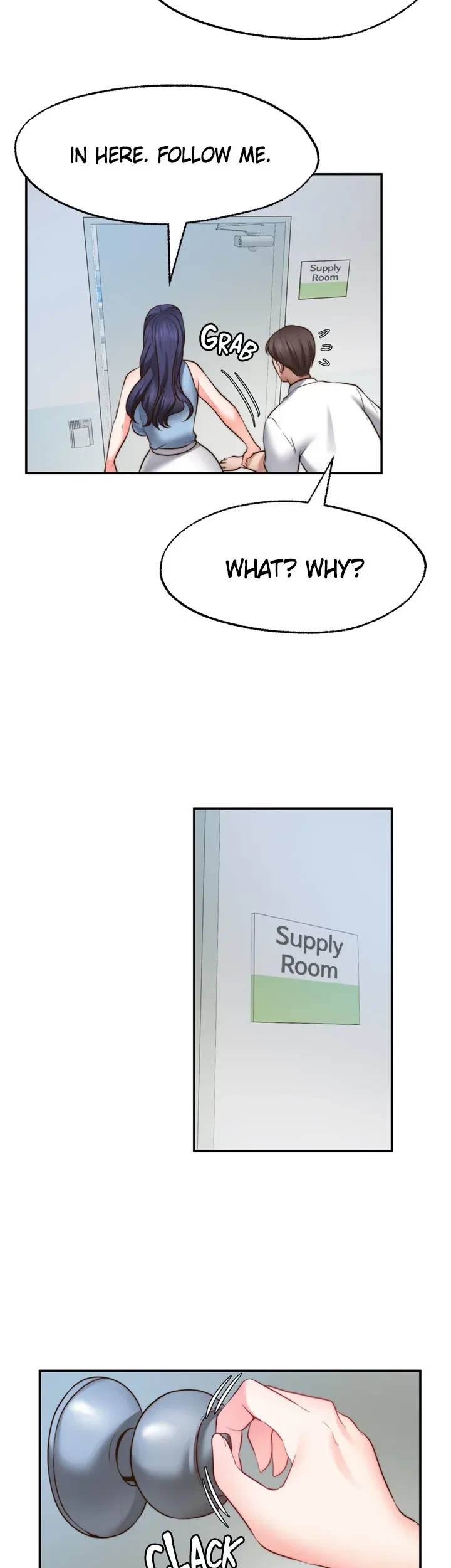 Chapter 16, page 12