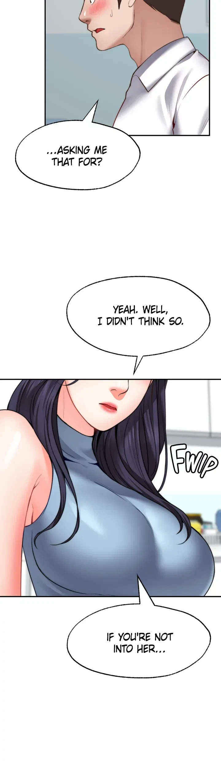 Chapter 16, page 15