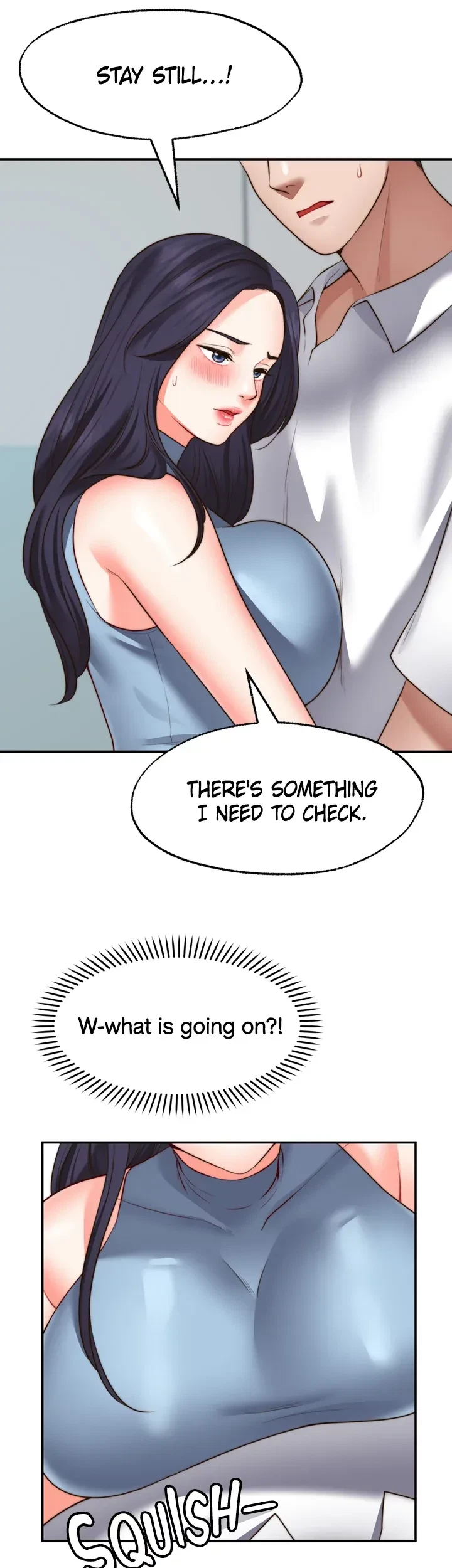 Chapter 16, page 17