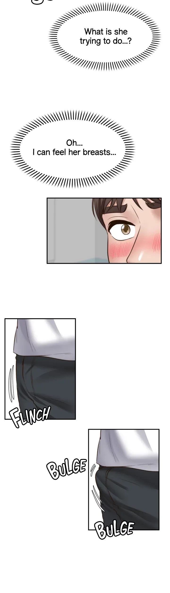 Chapter 16, page 18