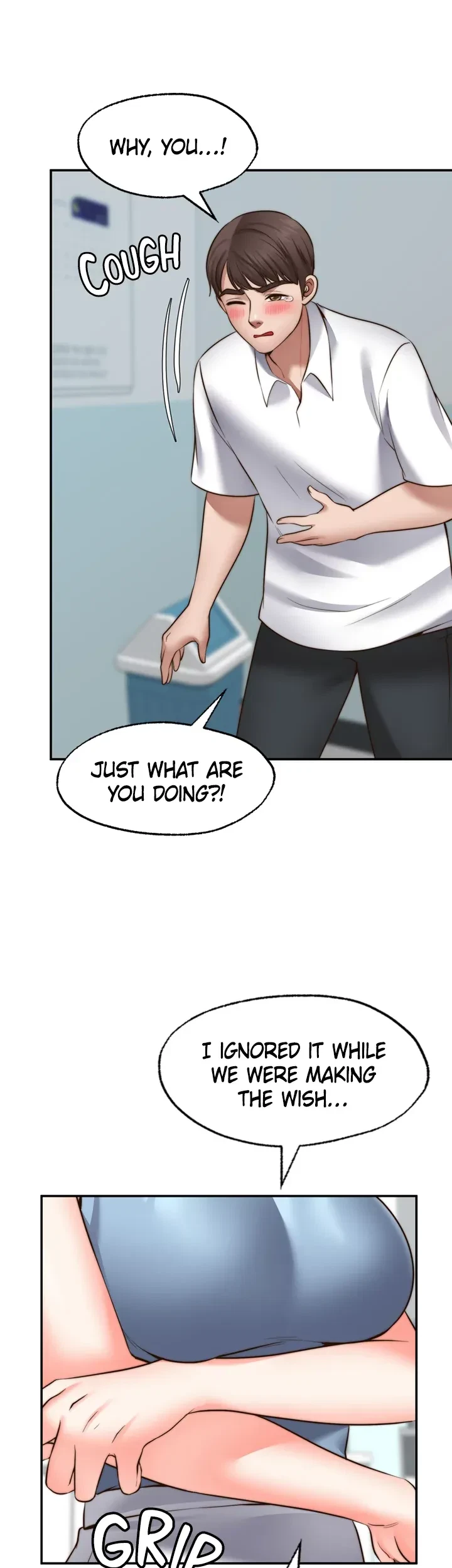 Chapter 16, page 20