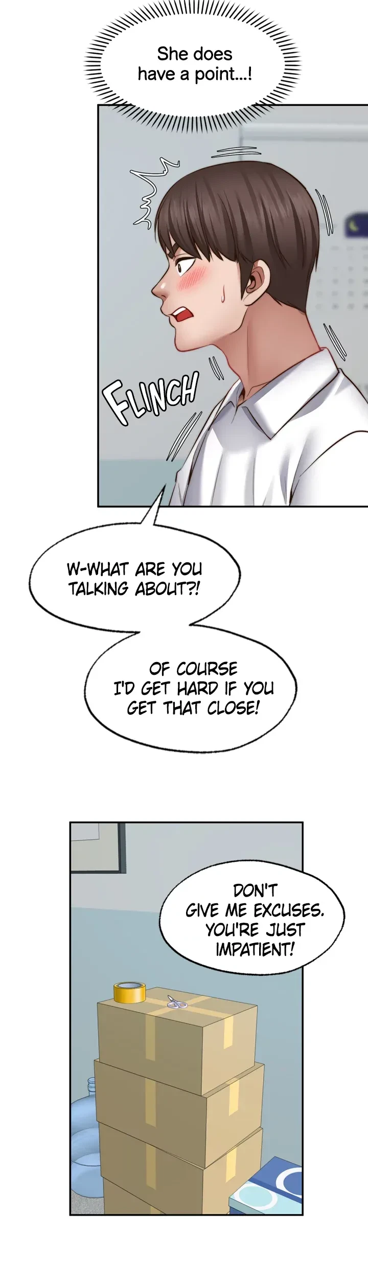 Chapter 16, page 22
